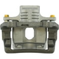 thumbnail image 3 of Centric Parts 14166508 Centric Semi-Loaded Brake Caliper Fits select: 2002-2009 CHEVROLET TRAILBLAZER, 2002-2009 GMC ENVOY, 3 of 4