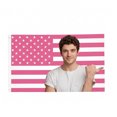 thumbnail image 3 of ZZHZGZ Canada Sale Custom Background Banner for Home and Events, 3 of 3