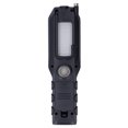 thumbnail image 1 of Luz de trabajo COB, luz de trabajo COB portátil, luz de trabajo COB portátil, luz de trabajo COB magnética, respuesta rápida, 1 of 12