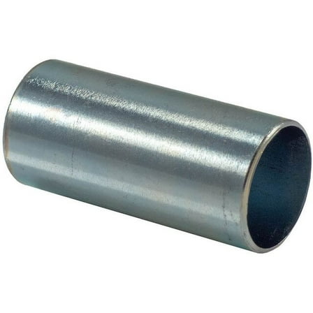 Spark Plug Tube - Compatible with 2009 - 2017 Ford Flex 2010 2011 2012 2013 2014 2015 2016