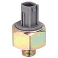 thumbnail image 1 of Sensor Gris Para Automóvil, Sensor, De Alta Resistencia Para Automóvil Cergrey Sensor Fit for Toyota, 1 of 8