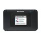 thumbnail image 1 of Hotspot WiFi móvil 4G LTE Netgear Unite Express Explorer 2, 1 of 1