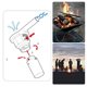 thumbnail image 4 of Convenient Barbeque Fan Air Blower Bellows Bbq Cooking Tool Electric Bbq Fan, 4 of 5