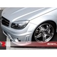 thumbnail image 4 of Avery Dennison Vinyl Film Supreme Wrapping SW900 Matte Metallic Silver 857-M - 9ft x 5ft, 4 of 8