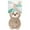 Sloth, variant on GUND Baby Lil Luvs Tuck-Away Lovey, Reese Sloth, Ultra Soft Animal Plush Toy with Built-in Baby Blanket for Babies and Newborns