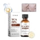 thumbnail image 5 of Xihbxyly Ofertas de iluminación Suero exfoliate cítrico peeling químico para rostro Solución exfoliant peeling químico para rostro peeling facial exfoliant para pieles oscuras 30 ml, 5 of 7