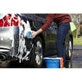 thumbnail image 2 of Viking Long Pile Microfiber Car Washing Sponge, 2 of 6