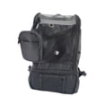 thumbnail image 2 of Mochila concentradora, mochila con bolsa de transporte para máquina G3 G5, bolsa para ciclismo, escalada, viajes, senderismo, 2 of 10