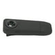 thumbnail image 3 of Cámara de video Corporal, Cámara de Carroocería Ligera de Peso USB USB Ergonomic HD 1080p Protección de Falla de Energía para Grabación de video, 3 of 7