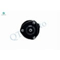 thumbnail image 6 of Pair of 2 Front Left-Right Quick Complete Strut and Coil Spring For 2008-2010 Honda Odyssey, 6 of 10