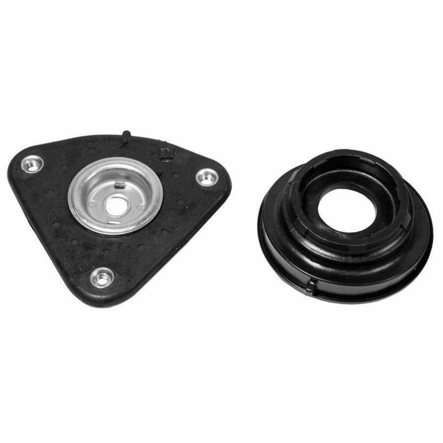 Monroe 904995 Strut-Mate Strut Mounting Kit