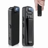 Image thumbnail_image