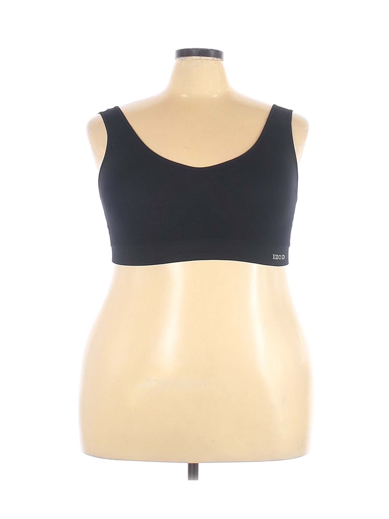 Izod bras walmart Clearance