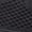 Triple Black, variant on Saucony Men's RIDE 19, White | Black, 12, Medium