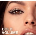 thumbnail image 2 of Máscara de pestañas Maybelline Colossal Volum Express 231 Classic Black 0.31 oz, 2 of 4