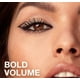 thumbnail image 2 of Máscara de pestañas Maybelline Colossal Volum Express 231 Classic Black 0.31 oz, 2 of 4