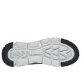 thumbnail image 5 of Skechers Men's Memory Foam Summits AT Upper Draft Outdoor Lace-Up Sneaker (Wide Width Available), 5 of 5