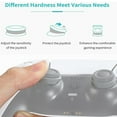 thumbnail image 3 of SharkTRUE X Precision Rings Aim Assist Motion Control For Playstation Switc PO, 3 of 8