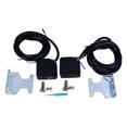 thumbnail image 4 of FYBTO Photoelectric Sensor Specular Reflection Controller Control Switch Optoelectronic Switch for Equipment Machine-0904, 4 of 5