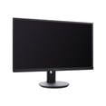 thumbnail image 3 of Viewsonic 27" Anti-Glare LCD IPS Monitor - VG2753, 3 of 6