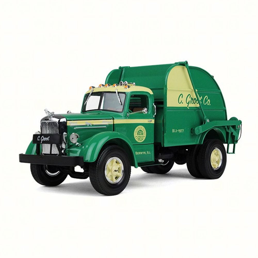 garbage truck toy garbage truck toy