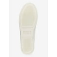 thumbnail image 3 of Comfortview Women's CV Sport Emera Sneaker, 3 of 6