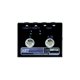 thumbnail image 1 of Pedal de instrumento ART CoolSwitch conmutador A/B-Y, batería de 9 V, 1 of 3