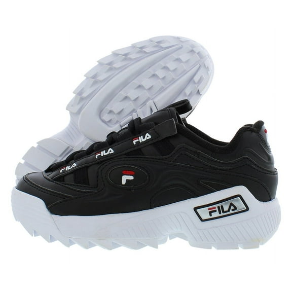 Fila D-Formation Boys Shoes