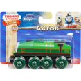 thumbnail image 5 of Fisher-Price Thomas & Friends Wooden Railway - Gator, 5 of 6