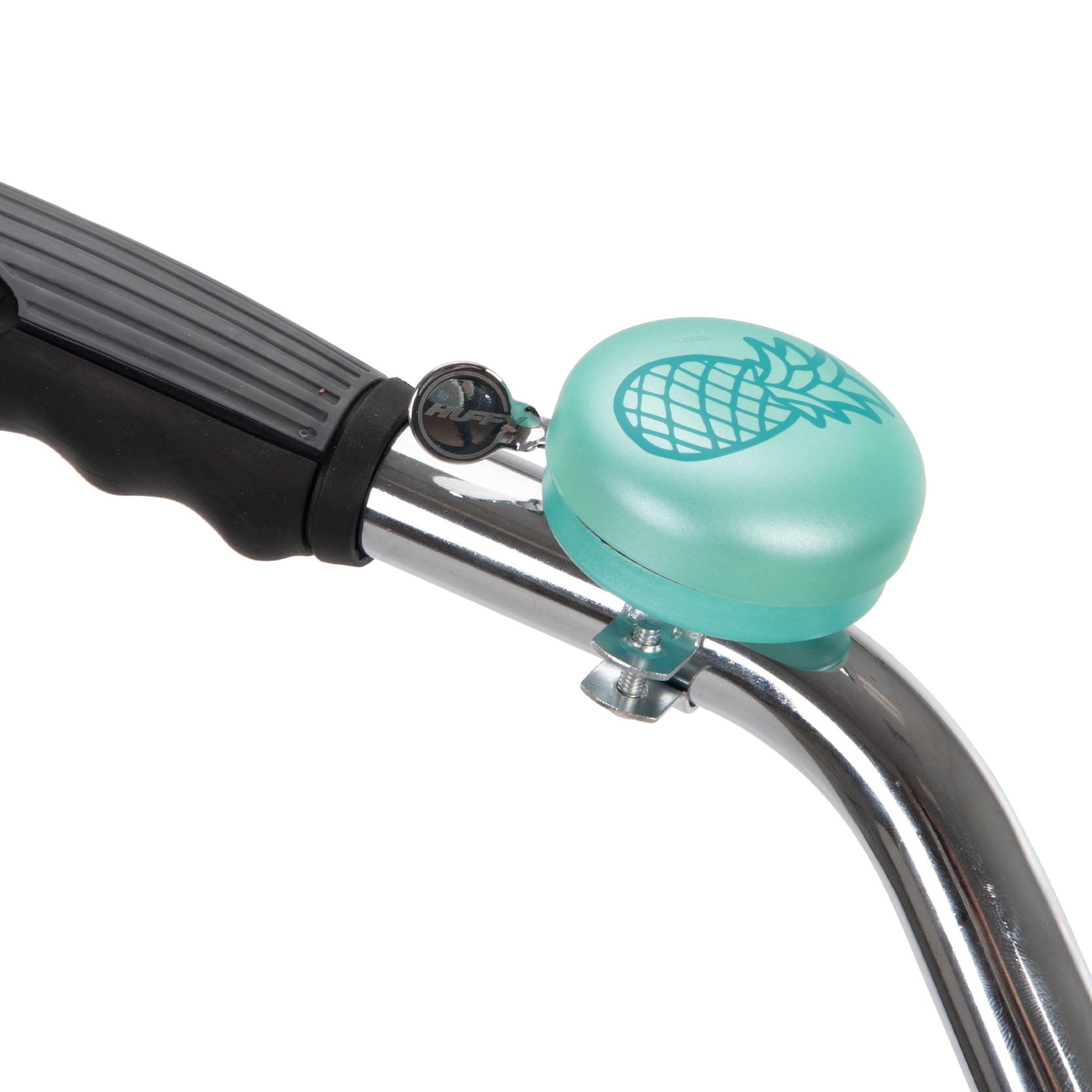 huffy bike bell