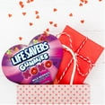 thumbnail image 5 of Life Savers Gummies Wild Berry Valentine's Day Candy Heart Box - 8 oz, 5 of 13