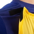thumbnail image 3 of Batgirl Costume Cape T-Shirt pour Femmes-Petit, 3 of 3