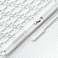 thumbnail image 3 of Dior Show Maximizer 3D Triple Action Lash Primer Serum, 0.33 oz, 3 of 5