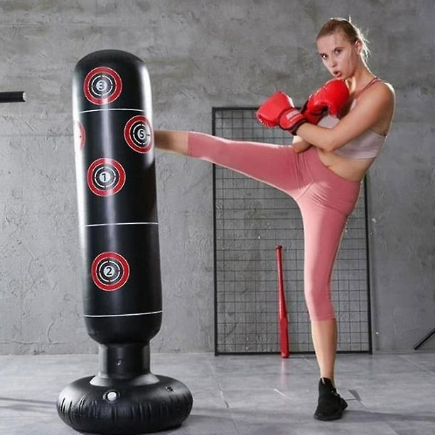 Sac de outlet boxe walmart