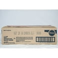 thumbnail image 3 of Pillsbury Unbaked Mini Southern Style Biscuit Dough, 1.2 Ounce -- 210 per case, 3 of 13