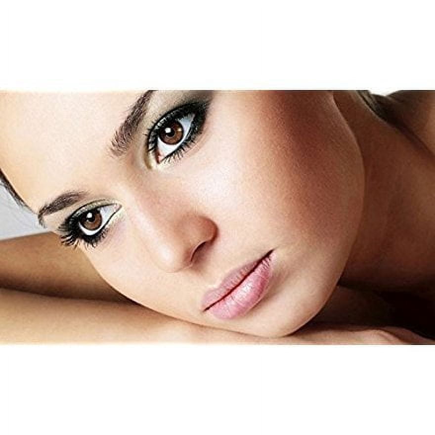 Alayna Naturals Enhanced Vitamin C Serum with Hyaluronic Acid 1 Oz - Top Anti Wrinkle, Anti Aging & Repairs Dark Circles, Fades Sun Damage- 20% Vitamin C Super Strength - Organic ingredients 2 Pack