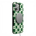 thumbnail image 6 of Casely iPhone 14 Pro Max Case | Lucky You | Shamrock | Bold Protective Case Design | Compatible with MagSafe, 6 of 9
