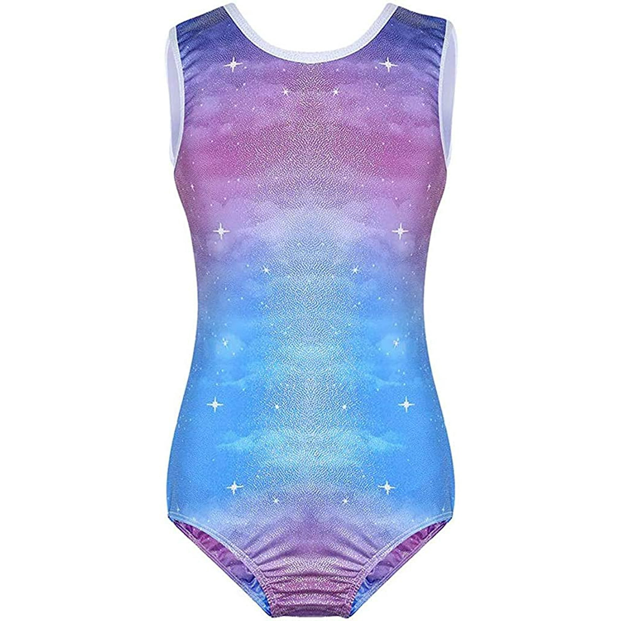 Maillot de gymnastique walmart new arrivals