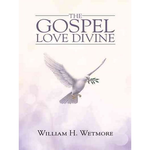 Gospel Love Divine