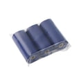 4.7*12.9in Thickened Handheld Pet Poop Bags Disposable Portable Pet ...