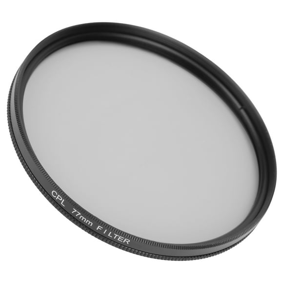 Camera Lens Filter CPL Filte For Junestar DSLR Camera Lens Polarizing Filter CPL Polarizer Camera Polarizer With 82mm 77mm 72mm Different Interface Size CPL Filter