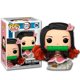 thumbnail image 4 of Funko  Demon Slayer Shinobu 1314 OBANAI 1395 Nezuko 1264 SANEMI 1253 Tanjiro 1304 KYOJURO 1308 Muichiro 1193 Tanjuro 1255 Toy, 4 of 6
