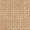 Brown, variant on Love, Laugh, Craft Jute Burlap Table Runner Roll, Ribbons, 12"W x 3-Yards, Multi-Color