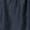 Dark Blue/Petrol, variant on Men Web Boxer Shorts Cotton Blue M
