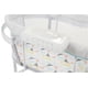 thumbnail image 2 of Moises Portatil Fisher Price Stow n Go, 2 of 4
