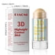 thumbnail image 3 of Barra de maquillaje facial multifuncional portátil de alto brillo, iluminador y perezoso, 3 of 3