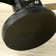 thumbnail image 4 of Glass round knife 40cm diameter cutting drill bit with suction,, 4 of 5