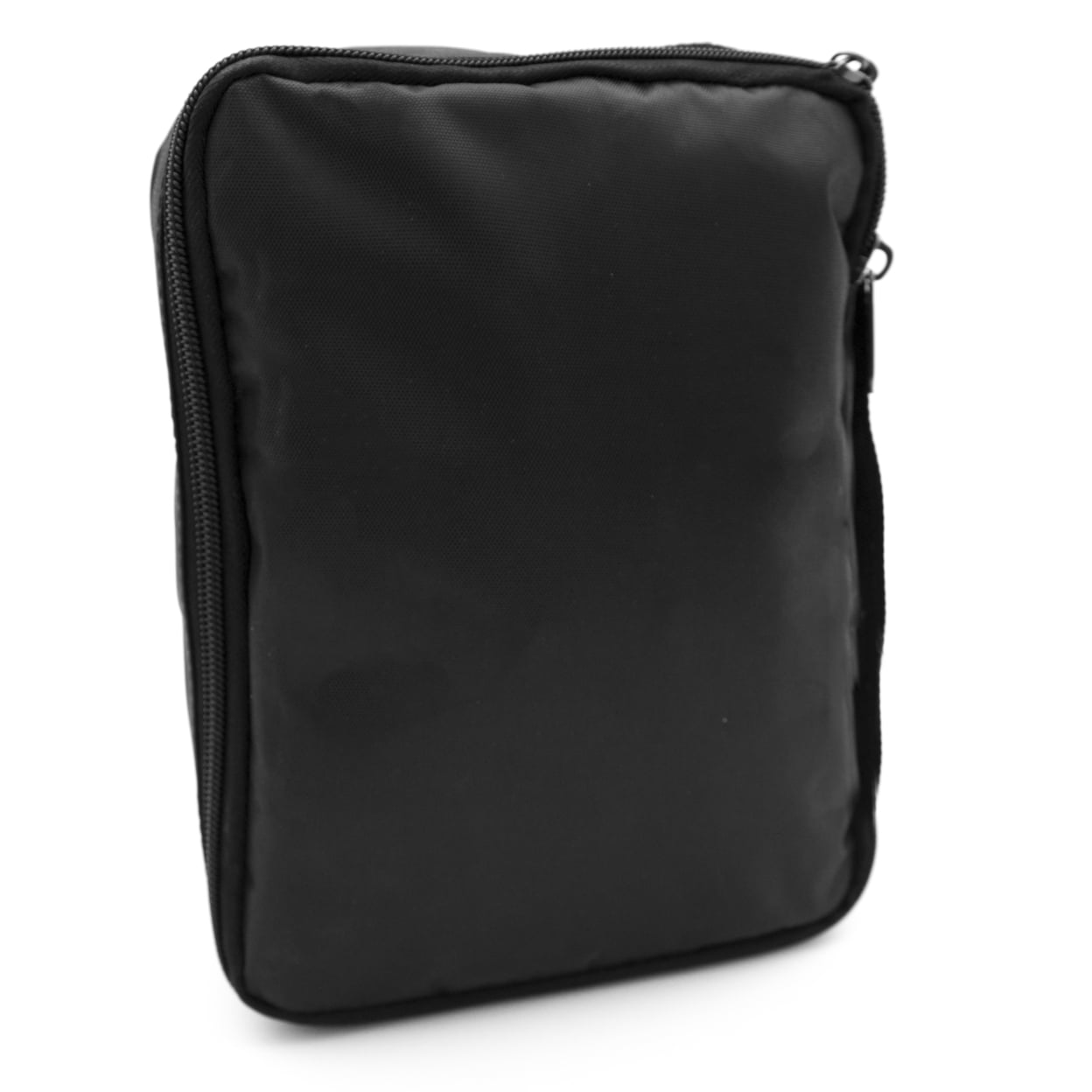 175 Piece Advanced First Aid Kit
