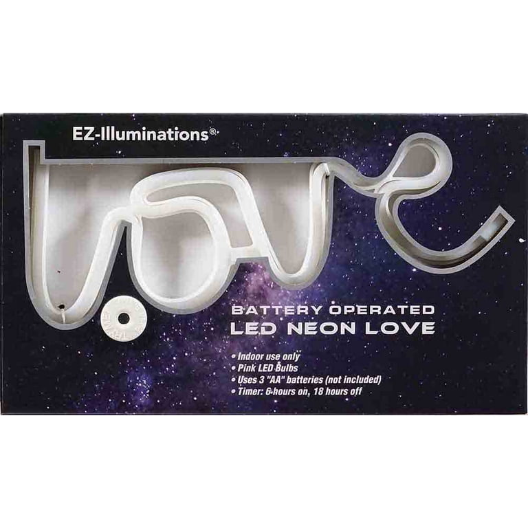 Roma Pink LEDセット Vtech Kidizoom Smart Watch & DX2 W/Camera Lot Of 6 Learning Watch