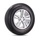 thumbnail image 1 of LLANTA MICHELIN PRIMACY XC 235/80R17 120/117R LRE Michelin PRIMACY XC, 1 of 2